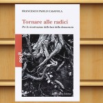 Libro Tornare alle Radici di Francesco Paolo Casavola