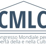 Congresso Mondiale per la Libertà della e nella Cultura