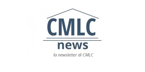 Newsletter - CMLCnews