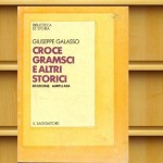 galasso-croce-gramsci