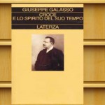 galasso-croce-tempo