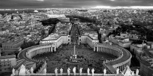 vaticano