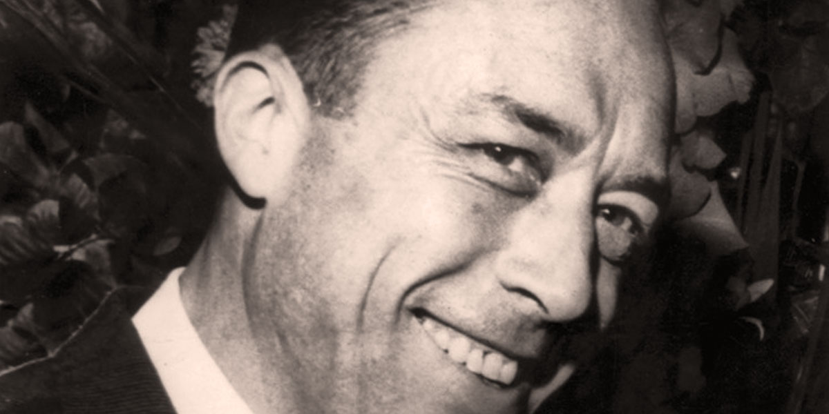 albert-camus