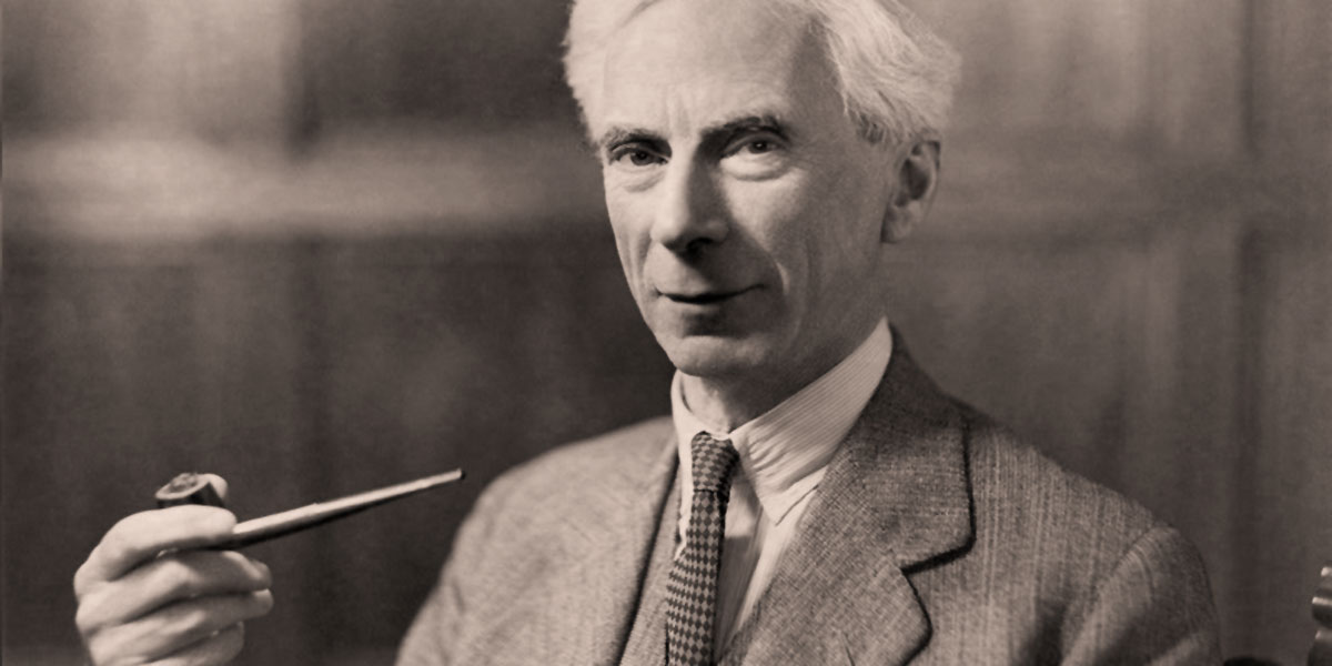 bertrand-russell