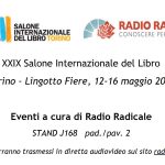 salone-internazionale-libro