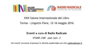 salone-internazionale-libro