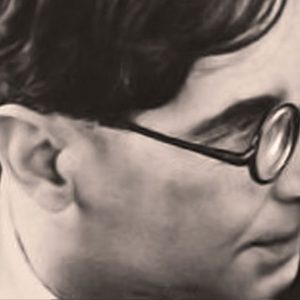 carlo-antoni