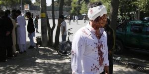 kabul-attentato-isis
